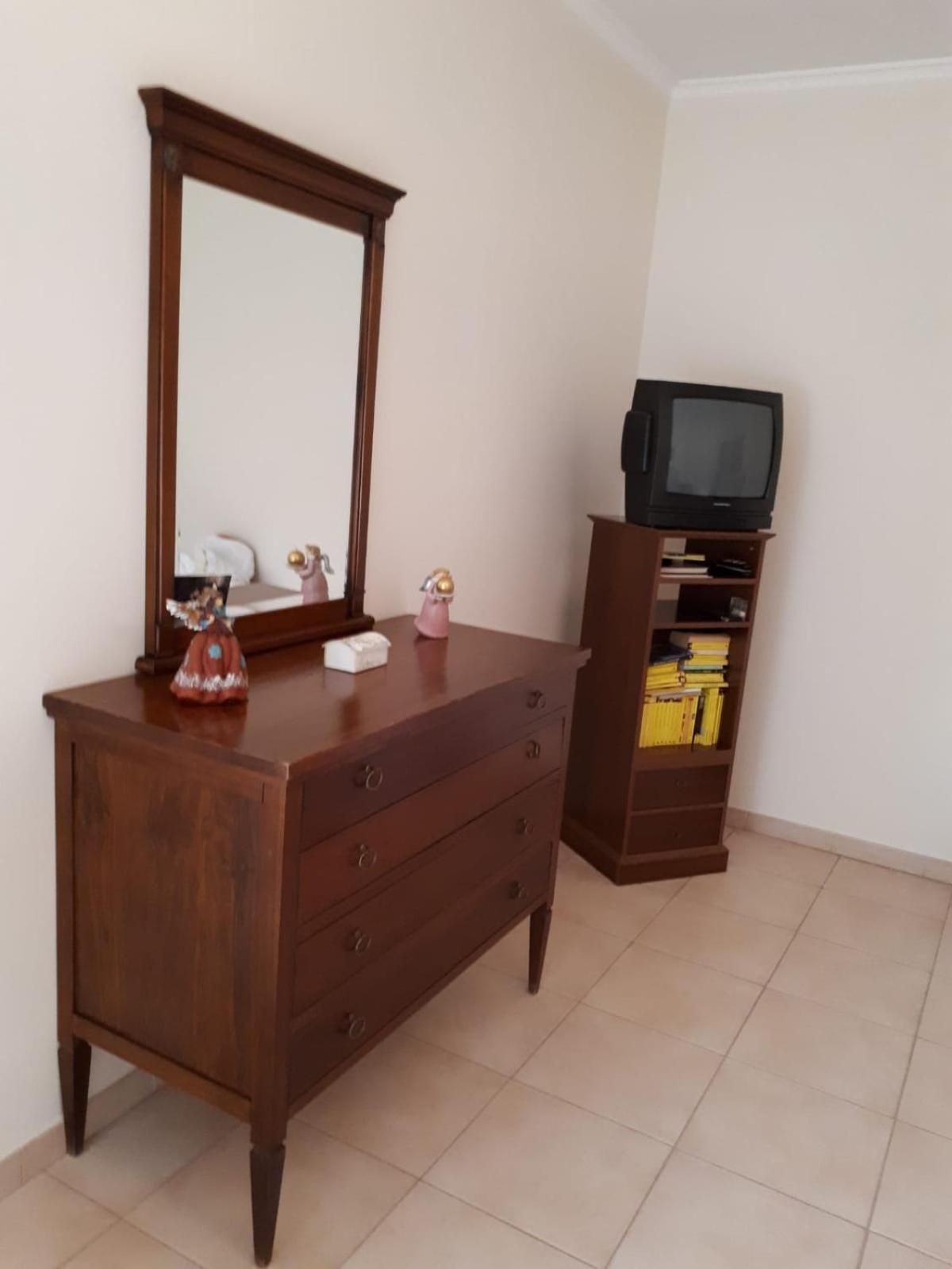 B&B Porta Del Gargano San Marco in Lamis Eksteriør billede