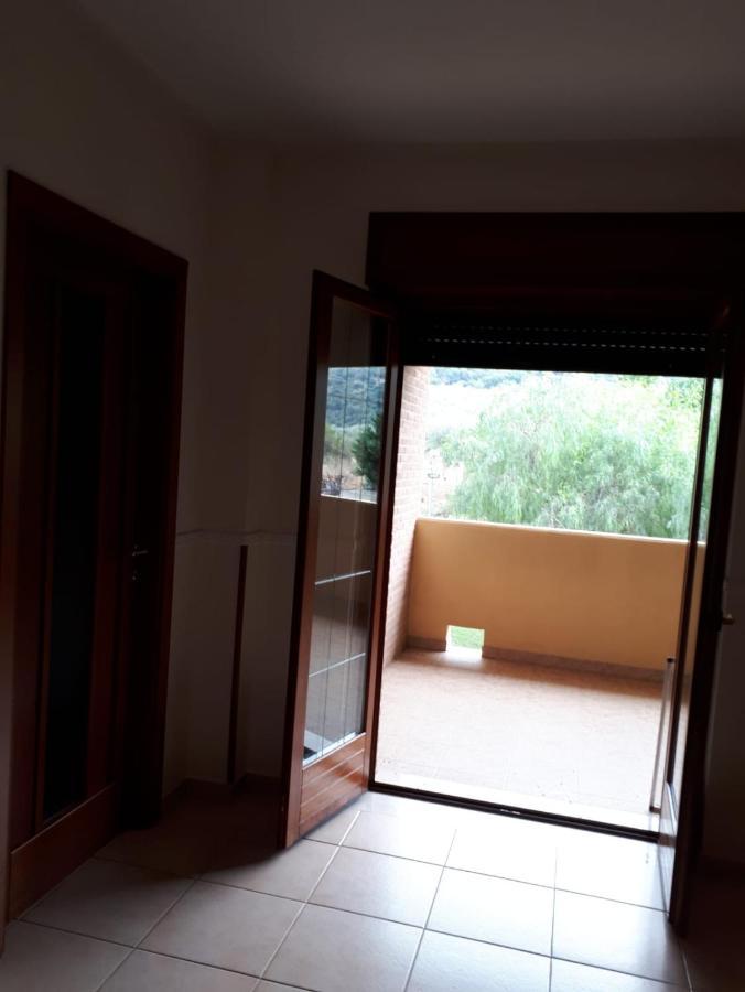 B&B Porta Del Gargano San Marco in Lamis Eksteriør billede